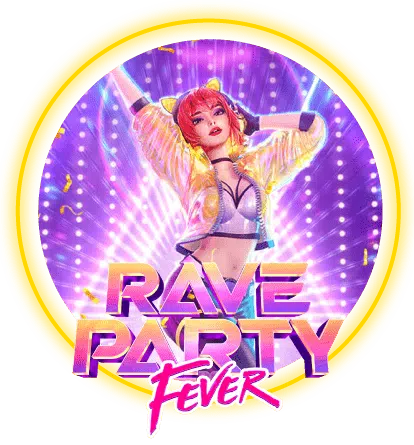 Rave-Party-Fever
