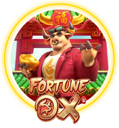 fortune_ox