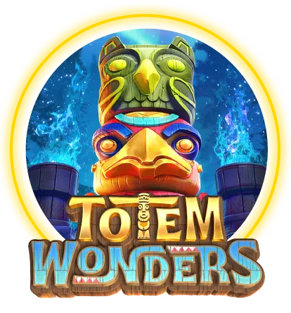 totem_wonders