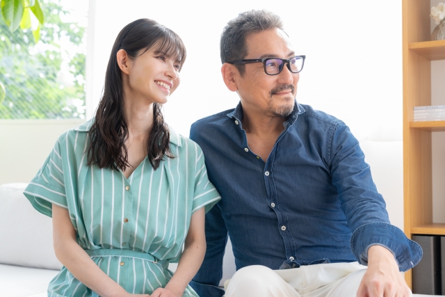 プライバシー設定の見直しポイント