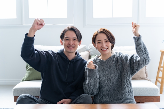 出会い系サービスの料金と安全な利用法ガイド