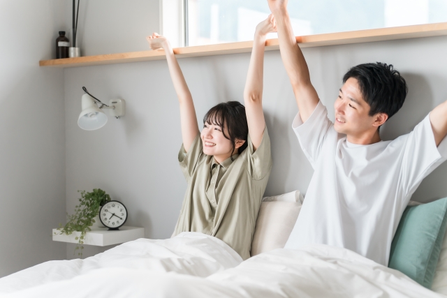 大人の出会い系サービス徹底比較ガイド