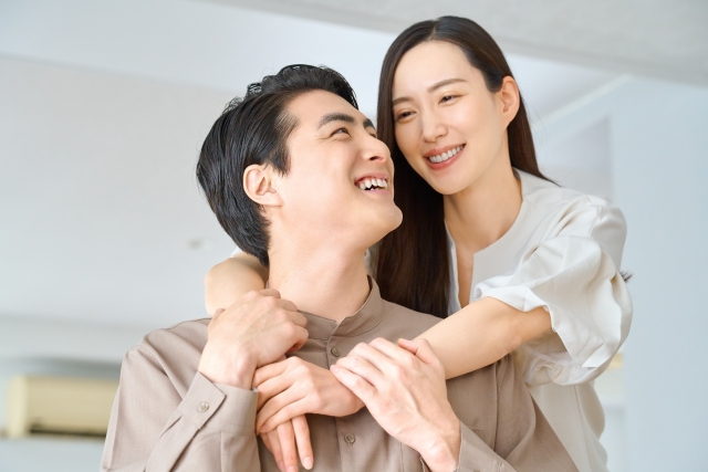 初期設定の危険性と確認方法