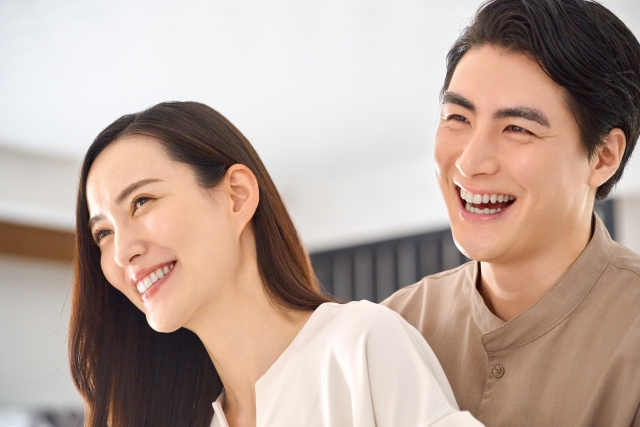出会い系サービスの口コミと評判の実際